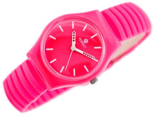 PERFECT S31 - pink (zp831d) na Arena.pl