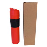 product-compare-62554076