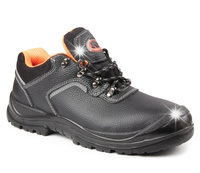Buty półbuty BEARFIELD R03 S3 SRC r.46