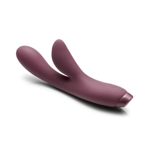 je joue hera solid purple na Arena.pl