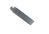 JUCO KLIN STALOWY TRADYCYJNY 3,0kg T2101
