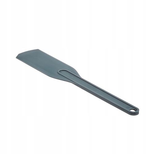 Robot kuchenny LIDLOMIX GOTUJĄCY WAGA Ambiano KM2017 1200 W na Arena.pl