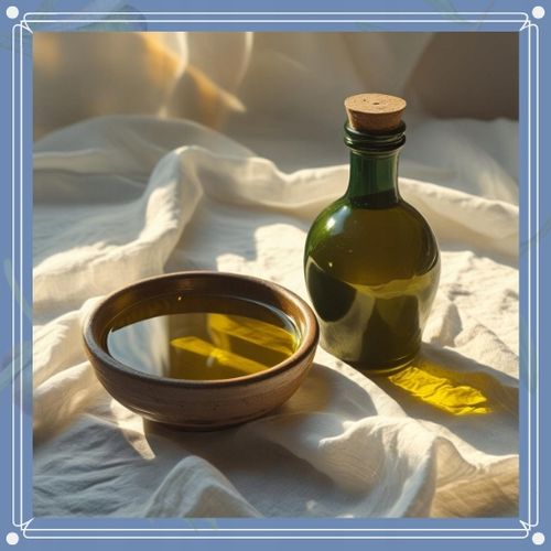 Grecka oliwa z oliwek 0,2% - 5L nowe zbiory data do 03/27 + OLIWKI zielone na Arena.pl