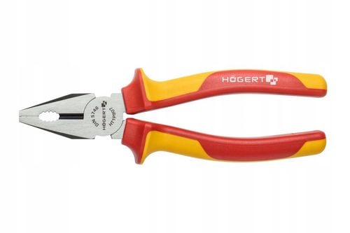 MULTITOOL NARZĘDZIE WIELOFUNKCYJNE HOGERT HT1P070 na Arena.pl