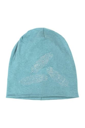 Czapka Born To Ride! na Arena.pl