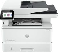 Urządzenie wielofunkcyjne HP LaserJet Pro 4102dw