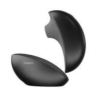 product-compare-61875124