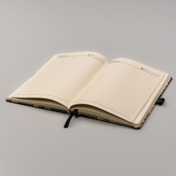 notes ptn not-6-ln-8427 02 zdjęcie 6