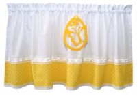 Zazdrostka święta Wielkanoc wiosna 300 x 60 cm