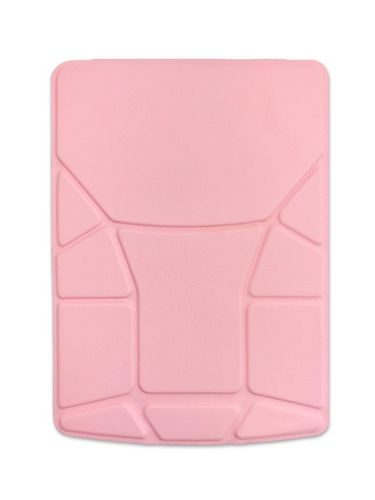 InkBOOK Etui Yoga Cupcake Pink na Arena.pl