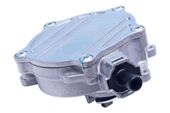 Pompa vacum do AUDI PORSCHE VW