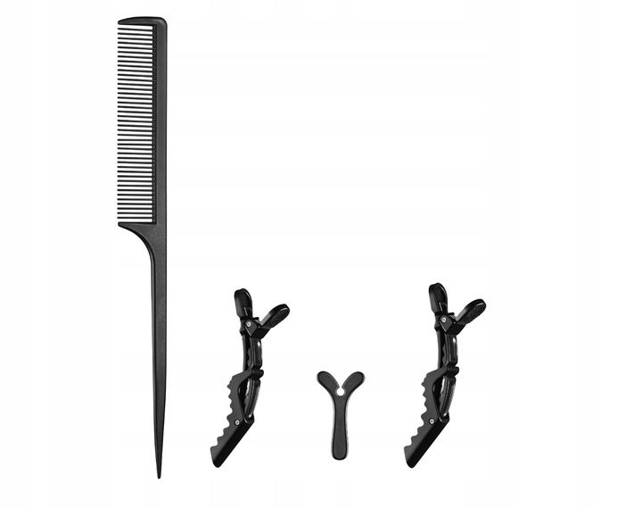 Lokówka BEZPRZEWODOWA AUTOMATYCZNA CERAMICZNY WAŁEK Curly Beauty Limited zdjęcie 9