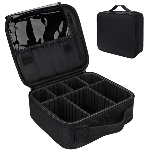 Organizer na kosmetyki na Arena.pl