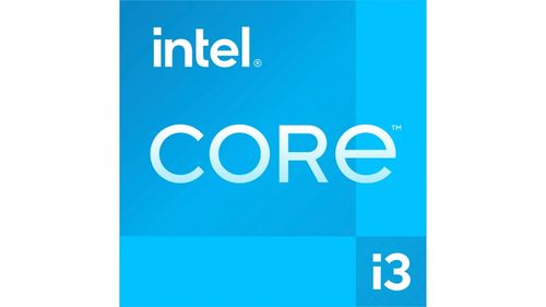 Procesor Intel Core i3-13100F BOX BX8071513100F na Arena.pl