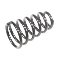 Sprężyna Ferris siedziska CZĘŚĆ ORYGINALNA 5108276