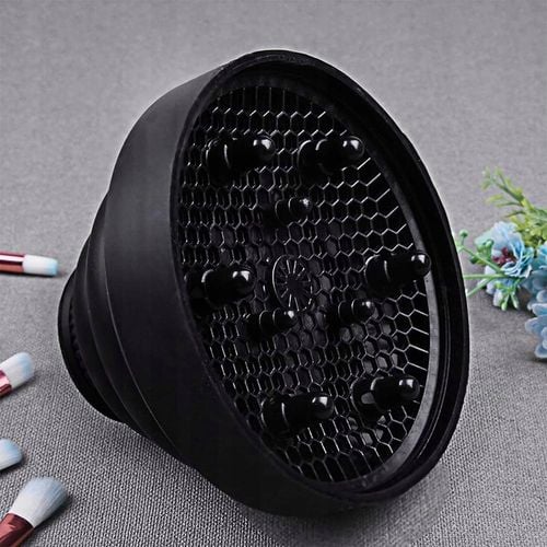 UNIWERSALNY DYFUZOR DO SUSZAREK SUSZARKI ROBIENIA LOKÓW SKŁADANY na Arena.pl