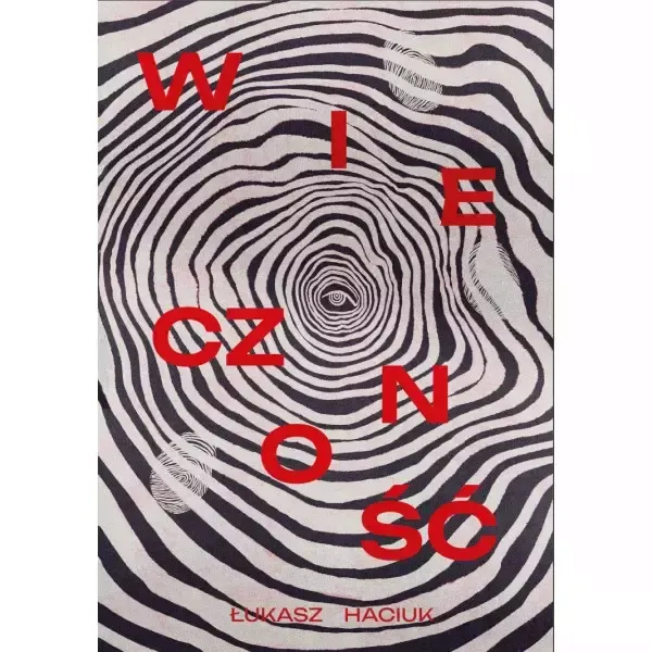 Wieczność zdjęcie 1