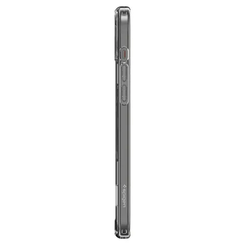 spigen ultra hybrid s magsafe, crystal clear - iphone 15 plus na Arena.pl