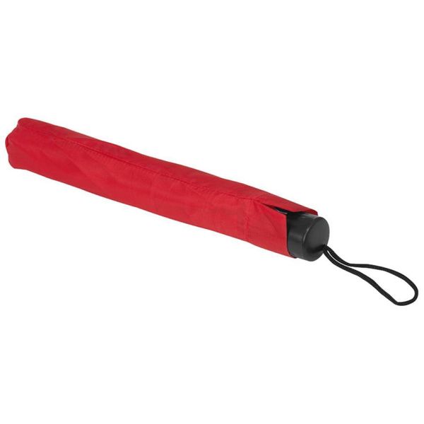 Parasol manualny 85 cm zdjęcie 3