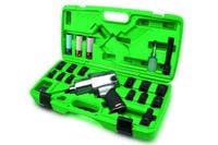 product-compare-64751526