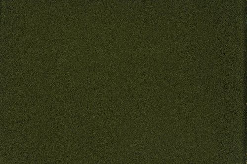 tetra malawi granules 250ml na Arena.pl