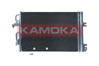 SKRAPLACZ KLIMATYZACJI OPEL ASTRA H GTC 2005 2006 2007 2008 2009 2010