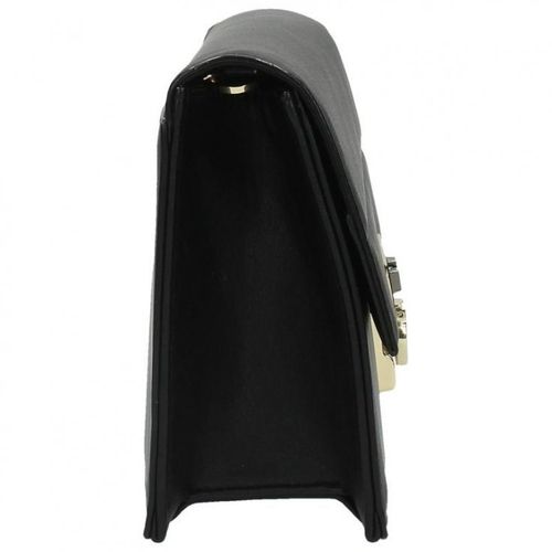 NOBO NBAG-D0161-CM20 na Arena.pl