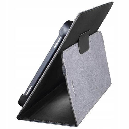 Etui na tablet HAMA Xpand 8 cali Czarny na Arena.pl