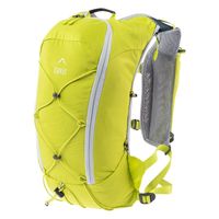 Plecak Elbrus Quix 15 92800597675 15 L