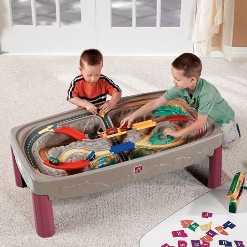 STEP2 7547 Kanion z blatem na Arena.pl