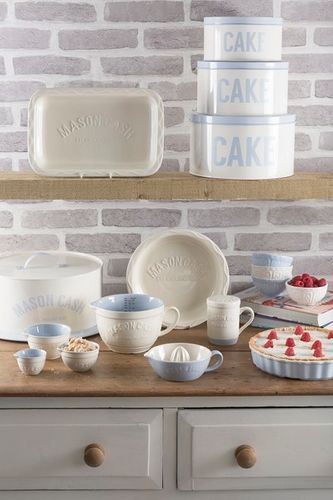 Forma do tarty 24 cm Bakewell Mason Cash na Arena.pl