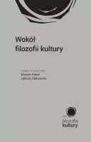 Wokół filozofii kultury