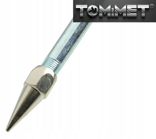 SMAROWNICA TOWOTNICA TAWOTNICA PNEUMATYCZNA 600 ml 1/4 NA KARTUSZE SMAR ŁT na Arena.pl