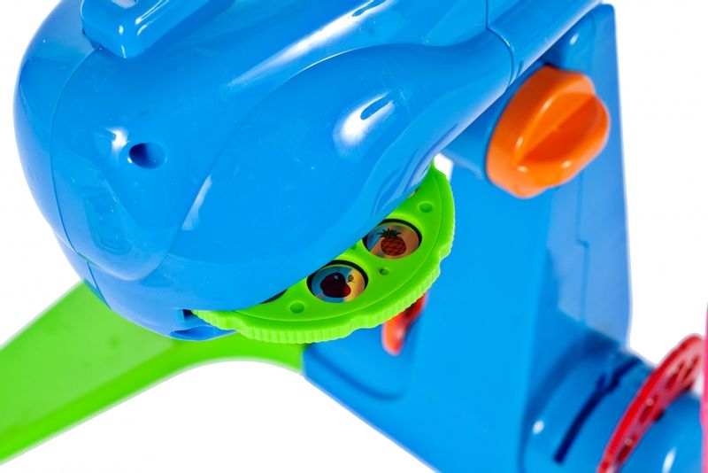 Projektor, Rzutnik do Rysowania zdjęcie 8