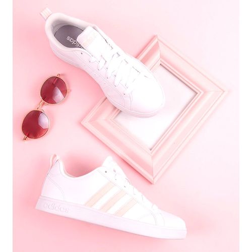 Adidas vs advantage B42306 r.38 na Arena.pl