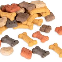 Furrever Friends Heavens Cookie - ciasteczka dla psów 100g