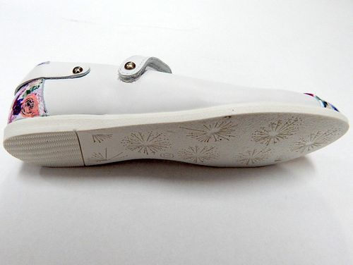 Bartek balerinki 85374 1FV Bartek - 30 - 20cm na Arena.pl