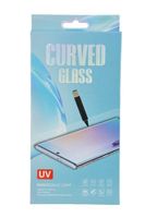 product-compare-44913072