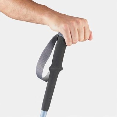 1 kijek turystyczny Forclaz MT500 na Arena.pl