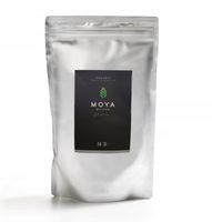 Moya Matcha Luksusowa ceremonialna japońska zielona herbata BIO 250g