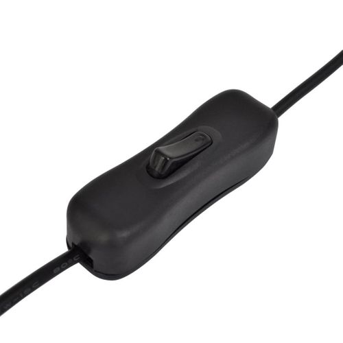 Lampa Led Do Akwarium, 48 Cm, Biała na Arena.pl