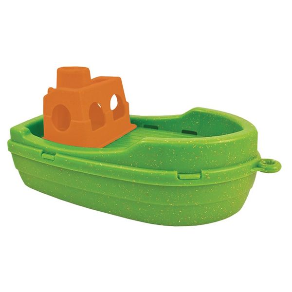 ND38_70063 Anabac Toys - Lodz rybacka zdjęcie 2