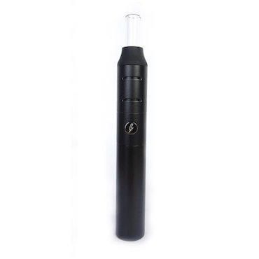 Waporyzator Storm Vaporizer na Arena.pl