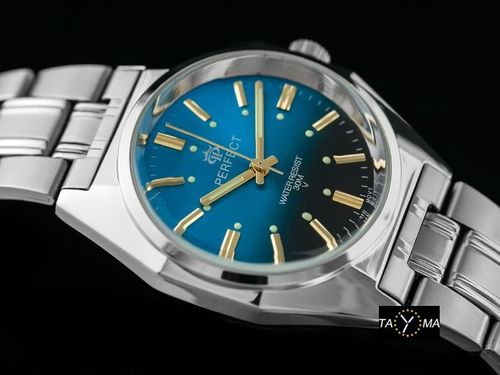 PERFECT P186 - ORIENT (zp048i) na Arena.pl