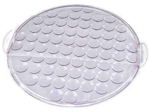 Gra Na Spostrzegawczość Detektywi - Znajdź Obrazek na Arena.pl