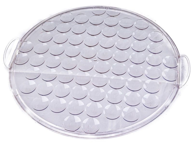 Gra Na Spostrzegawczość Detektywi - Znajdź Obrazek zdjęcie 4