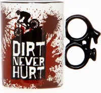 product-compare-61342514