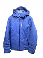 Kurtka COLMAR SKI JACKET W SAPPORO-REC 2915 1VC 268 IT46/EU40