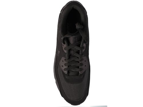 Nike Air Max 90 Essential 537384-090 - 45 na Arena.pl