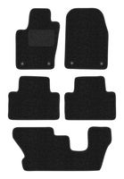 product-compare-64538204